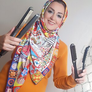 تصویر گالری