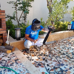 تصویر گالری