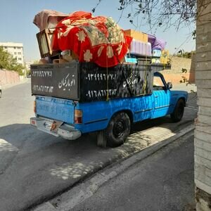 تصویر گالری