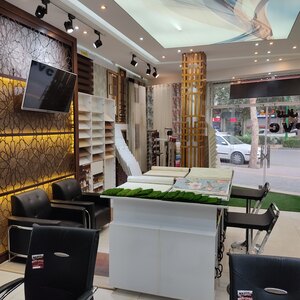 تصویر گالری