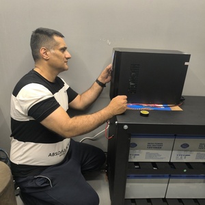 تصویر گالری