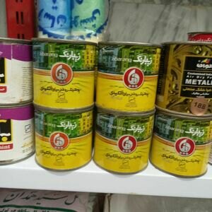 تصویر گالری