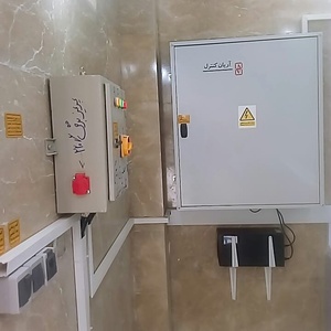 تصویر گالری