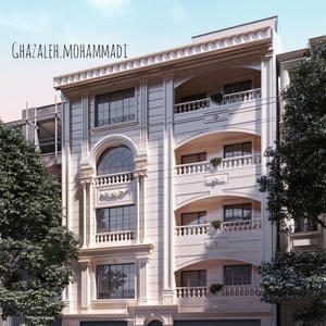 تصویر گالری