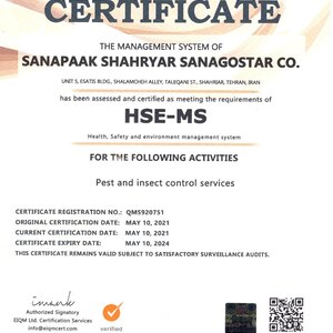 تصویر گالری