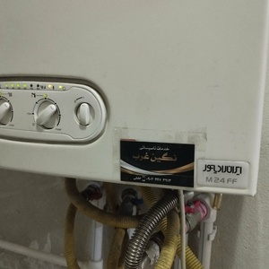 تصویر گالری