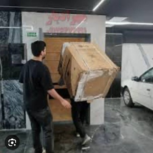 تصویر گالری