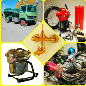 تصویر گالری