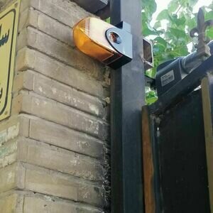 تصویر گالری