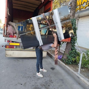 تصویر گالری