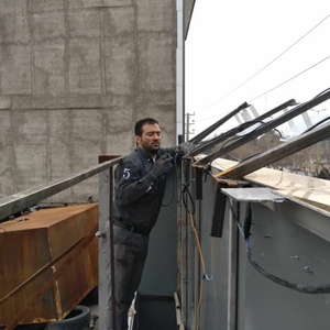 تصویر گالری