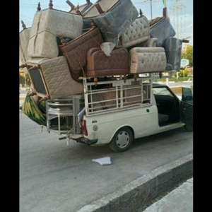 تصویر گالری