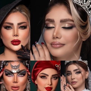 تصویر گالری