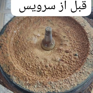 تصویر گالری