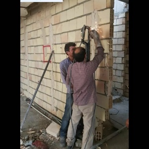 تصویر گالری