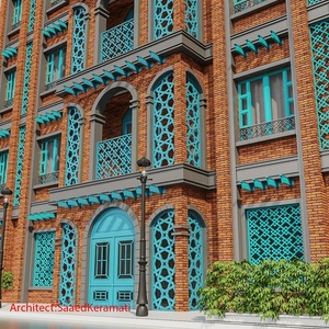 تصویر گالری