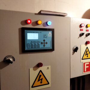 تصویر گالری