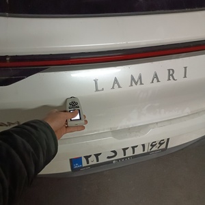 تصویر گالری