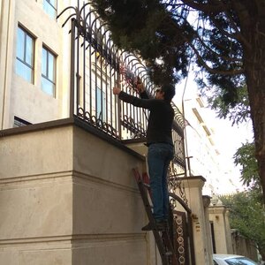 تصویر گالری