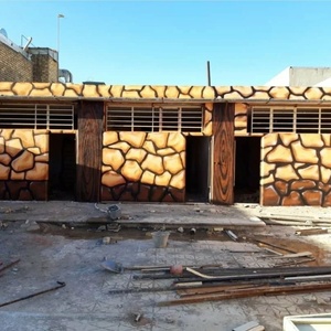 تصویر گالری