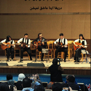 تصویر گالری