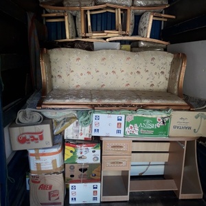 تصویر گالری