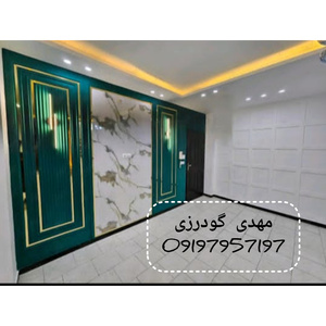تصویر گالری