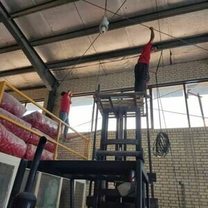 تصویر گالری