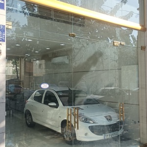 تصویر گالری