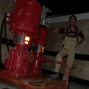 تصویر گالری