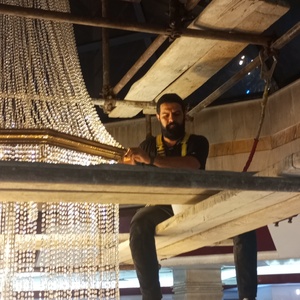 تصویر گالری