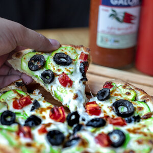 تصویر گالری