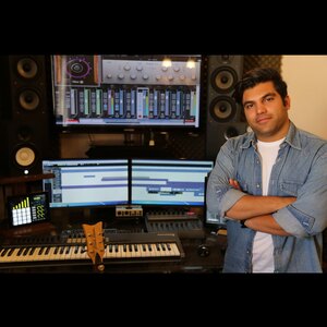 تصویر گالری