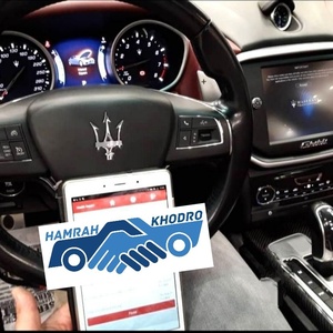 تصویر گالری