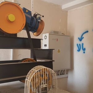 تصویر گالری