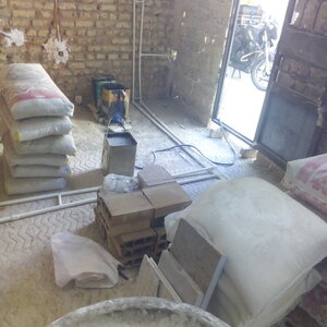 تصویر گالری