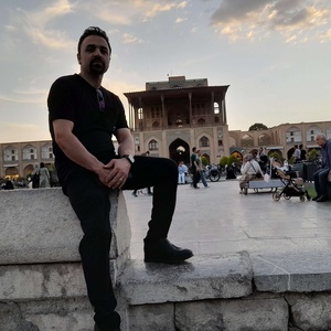 تصویر گالری