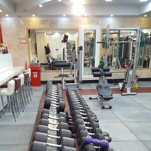 تصویر گالری