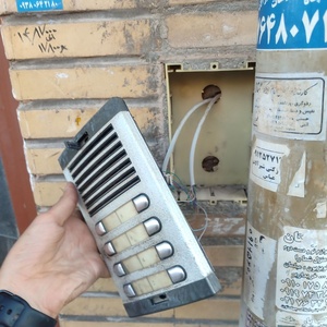 تصویر گالری