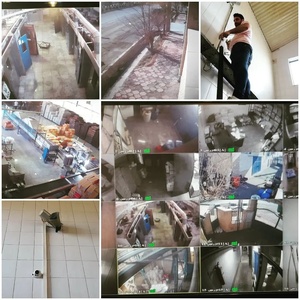 تصویر گالری