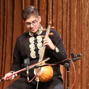 تصویر گالری