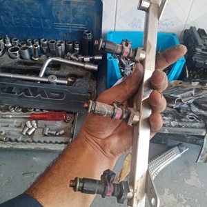 تصویر گالری