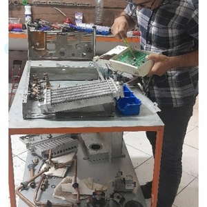 تصویر گالری