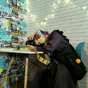 تصویر گالری