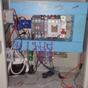 تصویر گالری