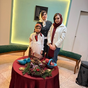 تصویر گالری