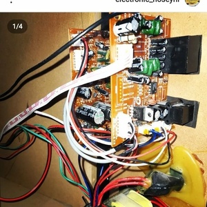 تصویر گالری