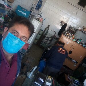 تصویر گالری