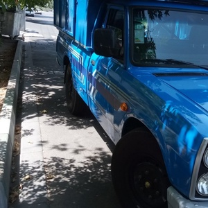 تصویر گالری