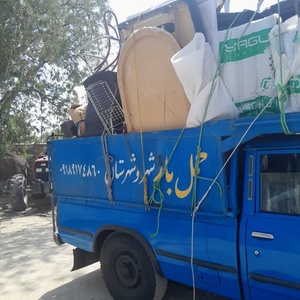 تصویر گالری